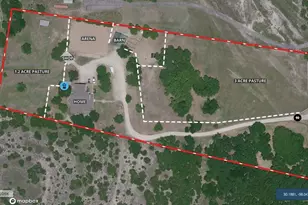 550 Hays Country Acres Rd, Dripping Springs, TX 78620 - Photo 4
