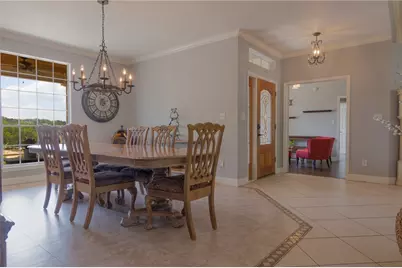 550 Hays Country Acres Road, Dripping Springs, TX 78620 - Photo 16