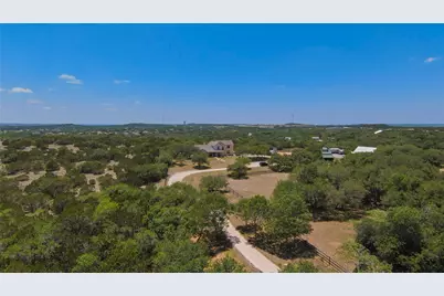 550 Hays Country Acres Road, Dripping Springs, TX 78620 - Photo 4