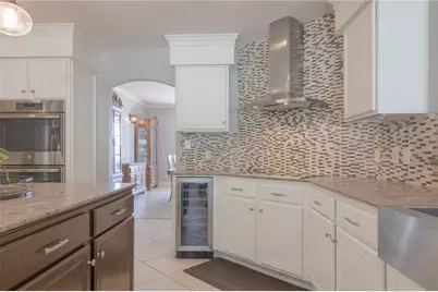550 Hays Country Acres Road, Dripping Springs, TX 78620 - Photo 14