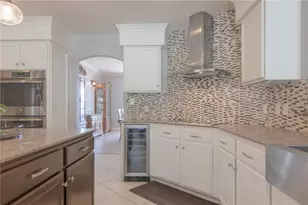 550 Hays Country Acres Rd, Dripping Springs, TX 78620 - Photo 14