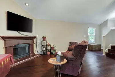 1060 Leeds Castle Walk, Georgetown, TX 78626 - Photo 8