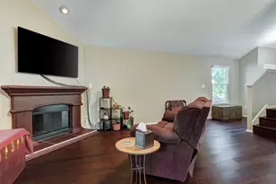 1060 Leeds Castle Walk, Georgetown, TX 78626 - Photo 8