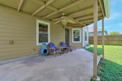 1060 Leeds Castle Walk, Georgetown, TX 78626 - Photo 30