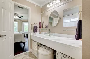 1060 Leeds Castle Walk, Georgetown, TX 78626 - Photo 20