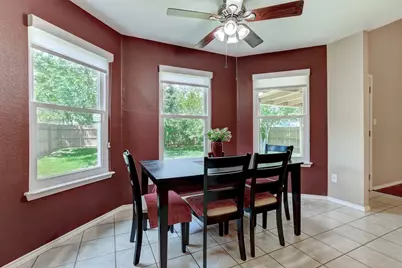 1060 Leeds Castle Walk, Georgetown, TX 78626 - Photo 12