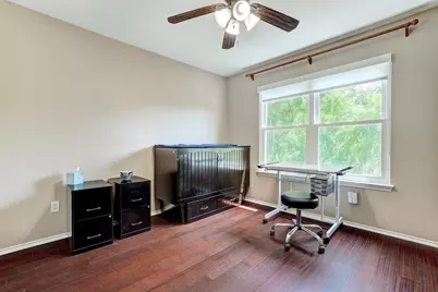 1060 Leeds Castle Walk, Georgetown, TX 78626 - Photo 24