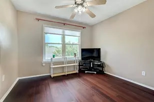 1060 Leeds Castle Walk, Georgetown, TX 78626 - Photo 22