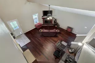 1060 Leeds Castle Walk, Georgetown, TX 78626 - Photo 28