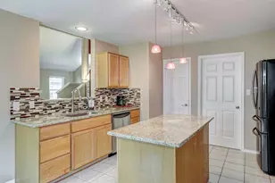 1060 Leeds Castle Walk, Georgetown, TX 78626 - Photo 14