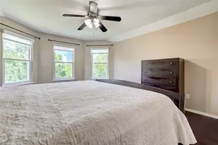 1060 Leeds Castle Walk, Georgetown, TX 78626 - Photo 18