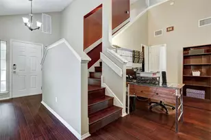 1060 Leeds Castle Walk, Georgetown, TX 78626 - Photo 6