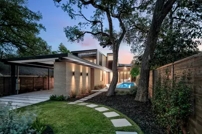 2407 W 10th Street, Austin, TX 78703 - Photo 26