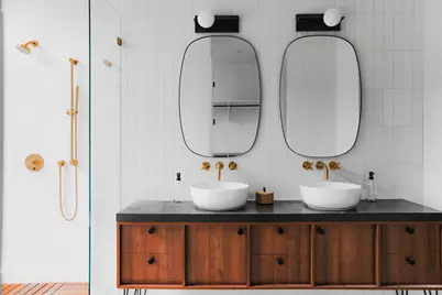 2407 W 10th Street, Austin, TX 78703 - Photo 18