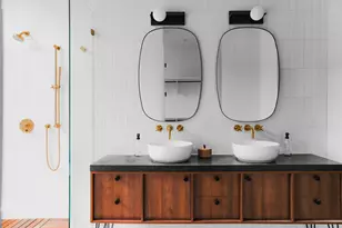 2407 W 10th St, Austin, TX 78703 - Photo 18