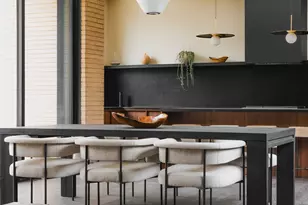 2407 W 10th St, Austin, TX 78703 - Photo 8