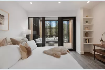 2407 W 10th Street, Austin, TX 78703 - Photo 22