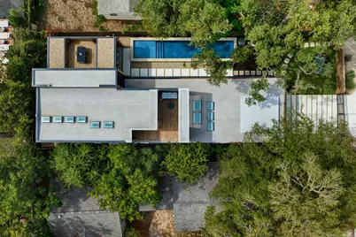 2407 W 10th Street, Austin, TX 78703 - Photo 28