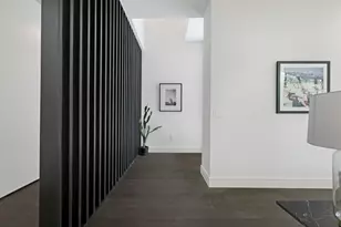 2407 W 10th St, Austin, TX 78703 - Photo 4