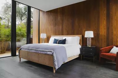 2407 W 10th Street, Austin, TX 78703 - Photo 16