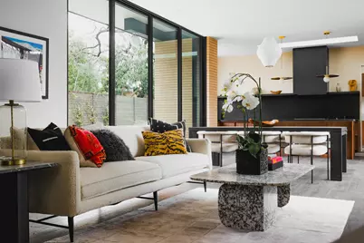 2407 W 10th Street, Austin, TX 78703 - Photo 6