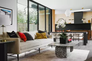 2407 W 10th St, Austin, TX 78703 - Photo 6