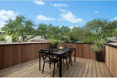 2407 W 10th Street, Austin, TX 78703 - Photo 24