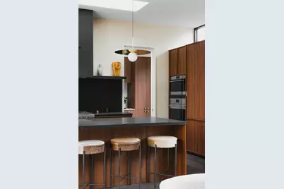 2407 W 10th Street, Austin, TX 78703 - Photo 10