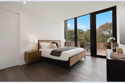 2407 W 10th Street, Austin, TX 78703 - Photo 20