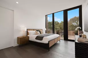 2407 W 10th St, Austin, TX 78703 - Photo 20