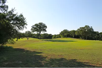 111 Nuupia Court, Bastrop, TX 78602 - Photo 6