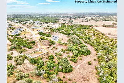 6300 Caudill Lane, Austin, TX 78738 - Photo 6