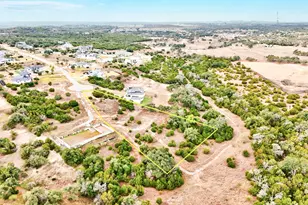 6300 Caudill Ln, Austin, TX 78738 - Photo 6