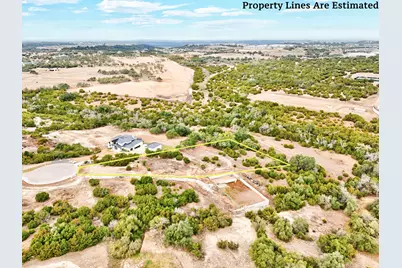 6300 Caudill Lane, Austin, TX 78738 - Photo 8