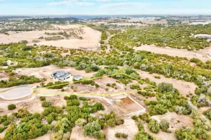 6300 Caudill Ln, Austin, TX 78738 - Photo 8