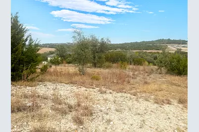 6300 Caudill Lane, Austin, TX 78738 - Photo 10