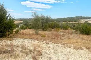 6300 Caudill Ln, Austin, TX 78738 - Photo 10