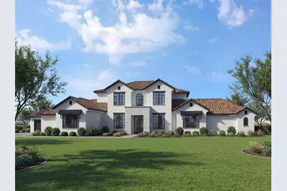 6300 Caudill Lane, Austin, TX 78738 - Photo 1