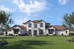 6300 Caudill Ln, Austin, TX 78738 - Photo 1