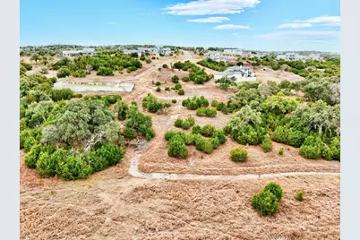 6300 Caudill Lane, Austin, TX 78738 - Photo 4