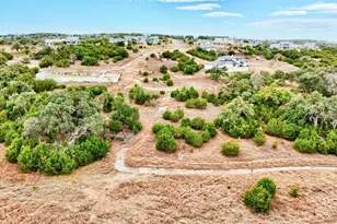 6300 Caudill Ln, Austin, TX 78738 - Photo 4