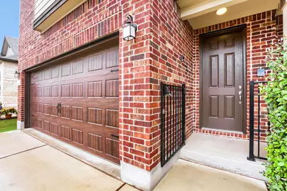 4434 Acerno Street, Round Rock, TX 78665 - Photo 4