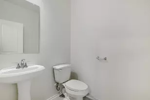 4434 Acerno St, Round Rock, TX 78665 - Photo 16