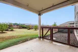4434 Acerno St, Round Rock, TX 78665 - Photo 30