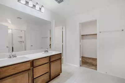 4434 Acerno Street, Round Rock, TX 78665 - Photo 22