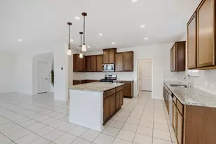 4434 Acerno St, Round Rock, TX 78665 - Photo 12