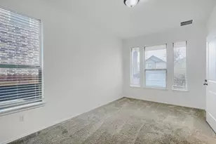 4434 Acerno St, Round Rock, TX 78665 - Photo 6