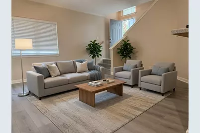1729 Constantino Circle #B, Austin, TX 78745 - Photo 4