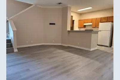1729 Constantino Circle, Austin, TX 78745 - Photo 2