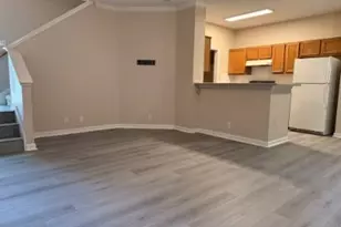 1729 Constantino Cir, Austin, TX 78745 - Photo 2